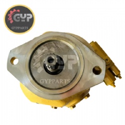Pistion Pump 169-4883 1694883 for Caterpillar CAT 160H 140H #Pistion Pump #169-4883 #1694883 #CAT 160H #140H #CAT 160H 140H 169-4883 1694883 Pistion Pump #GYP Parts