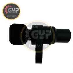 SENSOR 238-0120 2380120 for Caterpillar CAT 312D 320D 320E 324E 450E #SENSOR #238-0120 #2380120 #312D #320D #320E #324E #450E #CAT 312D 238-0120 2380120 SENSOR #GYP Parts