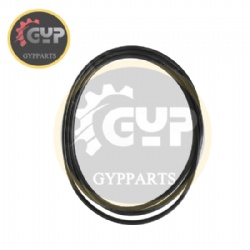 O-Ring 120-10-31120 1201031120 for Komatsu #O-Ring #120-10-31120 #1201031120 #Komatsu #Komatsu 120-10-31120 1201031120 O-Ring #GYP Parts