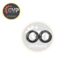 O-Ring 421-06-16510 4210616510 for Komatsu #O-Ring #421-06-16510 #4210616510 #Komatsu #Komatsu 421-06-16510 4210616510 O-Ring #GYP Parts