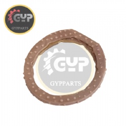 Washer Thrust 714-07-12210 7140712210 for Komatsu WA380 WA420 WA450 WA470 #Washer Thrust #714-07-12210 #7140712210 #Komatsu WA380 #WA420 #WA450 #WA470 #Komatsu WA380 714-07-12210 7140712210 Washer Thrust #GYP Parts