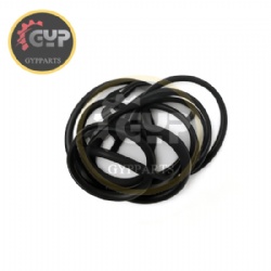 O-Ring 714-07-12290 7140712290 for Komatsu #O-Ring #714-07-12290 #7140712290 #Komatsu #Komatsu 714-07-12290 7140712290 O-Ring #GYP Parts