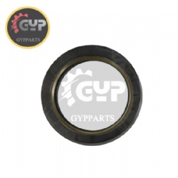 SEAL 714-07-18541 7140718541 for Komatsu #SEAL #714-07-18541 #7140718541 #Komatsu #Komatsu 714-07-18541 7140718541 SEAL #GYP Parts