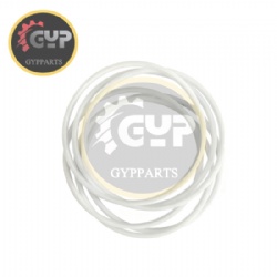 O-Ring 714-07-19320 7140719320 for Komatsu #O-Ring #714-07-19320 #7140719320 #Komatsu #Komatsu 714-07-19320 7140719320 O-Ring #GYP Parts