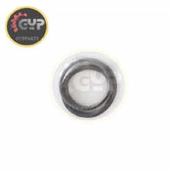 O-Ring 714-10-16970 7141016970 for Komatsu #O-Ring #714-10-16970 #7141016970 #Komatsu #Komatsu 714-10-16970 7141016970 O-Ring #GYP Parts