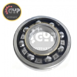 BEARING 06040-06316 0604006316 for Komatsu #BEARING #06040-06316 #0604006316 #Komatsu #Komatsu 06040-06316 0604006316 BEARING #GYP Parts