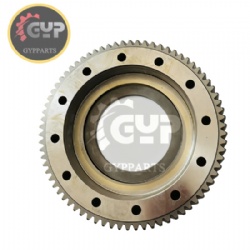 GEAR 711-47-41141 7114741141 for Komatsu #GEAR #711-47-41141 #7114741141 #Komatsu #Komatsu 711-47-41141 7114741141 GEAR #GYP Parts