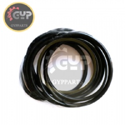 O-RING 07000-02060 0700002060 for Komatsu #O-RING #07000-02060 #0700002060 #Komatsu #Komatsu 07000-02060 0700002060 O-RING #GYP Parts