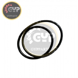 O-RING 07000-12105 0700012105 for Komatsu #O-RING #07000-12105 #0700012105 #Komatsu #Komatsu 07000-12105 0700012105 O-RING #GYP Parts