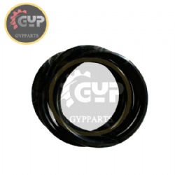 O-RING 07000-13035 0700013035 for Komatsu #O-RING #07000-13035 #0700013035 #Komatsu #Komatsu 07000-13035 0700013035 O-RING #GYP Parts