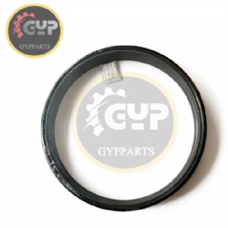 Floating Seal 174-4874 1744874 for Caterpillar #Floating Seal #174-4874 #1744874 #CAT 174-4874 1744874 Floating Seal #GYP Parts