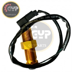 SENSOR 7861-92-2330 7861922330 for Komatsu PC120-6 #SENSOR #7861-92-2330 #7861922330 #Komatsu PC120-6 #Komatsu PC120-6 7861-92-2330 7861922330 SENSOR #GYP Parts