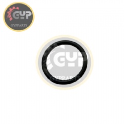 SEAL O RING 4D-9986 4D9986 for Caterpillar #SEAL O RING #4D-9986 #4D9986 #CAT 4D-9986 4D9986 SEAL O RING #GYP Parts