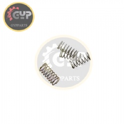 SPRING 6E-3007 6E3007 for Caterpillar #SPRING #6E-3007 #6E3007 #CAT 6E-3007 6E3007 SPRING #GYP Parts