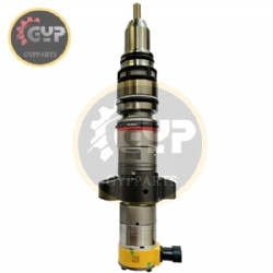 Injector 557-7627 5577627 for Caterpillar CAT C7 324D 325D 329D #Injector #557-7627 #5577627 #CAT C7 324D 325D 329D 557-7627 5577627 Injector #GYP Parts