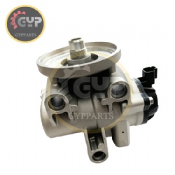 Fuel Priming Pump Base 247-6050 2476050 for Caterpillar #Fuel Priming Pump Base #247-6050 #2476050 #CAT 247-6050 2476050 Fuel Priming Pump Base #GYP Parts