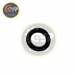 Fuel Line Washer 286-2890 2862890 for Caterpillar #Fuel Line Washer #286-2890 #2862890 #CAT 286-2890 2862890 Fuel Line Washer #GYP Parts