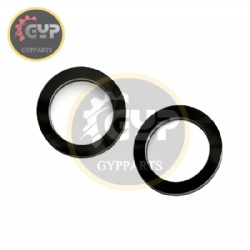 Washer 348-0495 3480495 for Caterpillar #Washer #348-0495 #3480495 #CAT 348-0495 3480495 Washer #GYP Parts