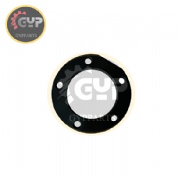 Washer 363-4123 3634123 for Caterpillar #Washer #363-4123 #3634123 #CAT 363-4123 3634123 Washer #GYP Parts