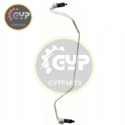 LINE AS-FP T 393-2034 3932034 for Caterpillar CAT 323D2L C7.1 #LINE AS-FP T #393-2034 #3932034 #CAT 323D2L #C7.1 #CAT C7.1 393-2034 3932034 LINE AS-FP T #GYP Parts