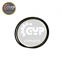 Seal O-RING 7Y-4277 7Y4277 for Caterpillar #Seal O-RING #7Y-4277 #7Y4277 #CAT 7Y-4277 7Y4277 Seal O-RING #GYP Parts