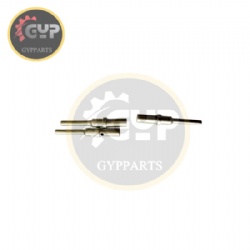 CONNECTOR PIN 8T-8729 8T8729 for Caterpillar #CONNECTOR PIN #8T-8729 #8T8729 #CAT 8T-8729 8T8729 CONNECTOR PIN #GYP Parts
