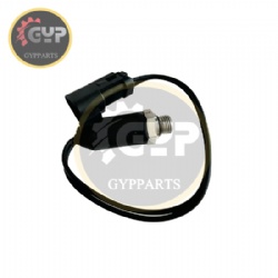 Oil Sensor Pressure 198-1302 1981302 For Caterpillar Excavator 320B 320BN 320BL 330BLN #Oil Sensor Pressure #198-1302 #1981302 #Excavator 320B #320BN #320BL #330BLN #CAT 320B 198-1302 1981302 Oil Sensor Pressure #GYP Parts