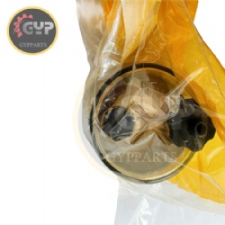 Bowl Assembly Fuel 343-5527 3435527 for Caterpillar #Bowl Assembly Fuel #343-5527 #3435527 #CAT 343-5527 3435527 Bowl Assembly Fuel #GYP Parts