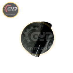 Knob Assembly-Control 110-6109 1106109 for Caterpillar #Knob Assembly-Control #110-6109 #1106109 #CAT 110-6109 1106109 Knob Assembly-Control #GYP Parts