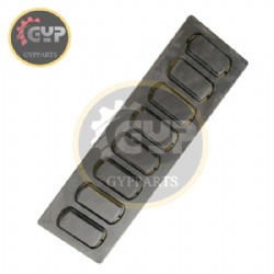Long Cabin Switch Panel 185.5mm 164-0655 1640655 for Caterpillar CAT E312D E312E E319C E319D #Long Cabin Switch Panel 185.5mm #164-0655 1640655 #E312D #E312E #E319C #E319D #CAT E312D 164-0655 1640655 Long Cabin Switch Panel 185.5mm #GYP Parts