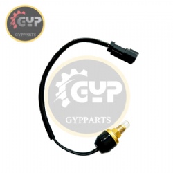 SWITCH AS-PRESSURE 309-5769 3095769 Compatible with Caterpillar CAT 312D 315D L 321D LCR SAT223 M313D 311C 315C 314D 325D #SWITCH AS-PRESSURE #309-5769 #3095769 #CAT 312D 309-5769 3095769 SWITCH AS-PRESSURE #GYP Parts