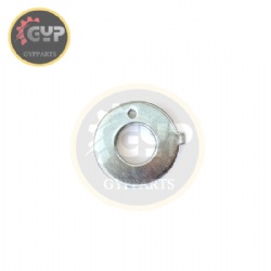 Shim 236-8722 2368722 for Caterpillar #Shim #236-8722 #2368722 #CAT 236-8722 2368722 Shim #GYP Parts