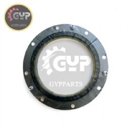 Seal Oil CUM-4026488 for Cummins #Seal Oil #CUM-4026488 #Cummins #Cummins CUM-4026488 Seal Oil #GYP Parts