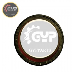 Seal Kit Rear& Space CUM-4965569 for Cummins #Seal Kit Rear& Space #CUM-4965569 #Cummins #Cummins CUM-4965569 Seal Kit Rear& Space #GYP Parts