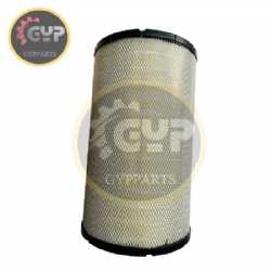Air Filter 142-1340 &142-1403 for Caterpillar #Air Filter #142-1340 #142-1403 #CAT 142-1340 &142-1403 Air Filter #GYP Parts