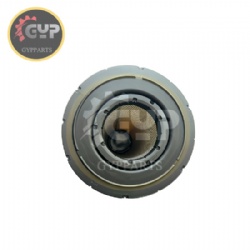 Air Filter 142-1340 &142-1403 for Caterpillar #Air Filter #142-1340 #142-1403 #CAT 142-1340 &142-1403 Air Filter #GYP Parts