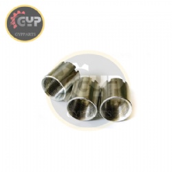 Nut Special 131-0447 1310447 for Caterpillar #Nut Special #131-0447 #1310447 #CAT 131-0447 1310447 Nut Special #GYP Parts