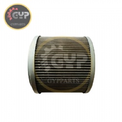 Hydraulic Oil Filter Element 209-6000 2096000 for Caterpillar CAT Engine 3066 C6 Excavator M330D 320C 323D 326 329E 330 336D 340 #Hydraulic Oil Filter Element #209-6000 #2096000 #CAT 3066 209-6000 2096000 Hydraulic Oil Filter Element #GYP Parts