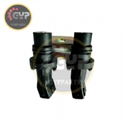 Sensor GP 236-6221 2366221 for Caterpillar #Sensor GP #236-6221 #2366221 #CAT 236-6221 2366221 Sensor GP #GYP Parts