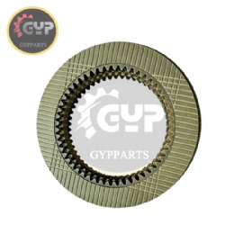 Disc Friction 6I-8912 6I8912 for Caterpillar #Disc Friction #6I-8912 #6I8912 #CAT 6I-8912 6I8912 Disc Friction #GYP Parts