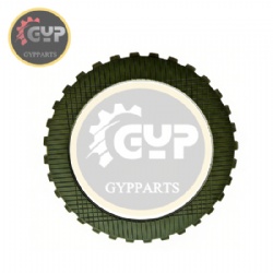 Disc Friction 6Y-7981 6Y7981 for Caterpillar #Disc Friction #6Y-7981 #6Y7981 #CAT 6Y-7981 6Y7981 Disc Friction #GYP Parts