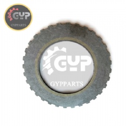 Plate Clutch 9U-9995 9U9995 for Caterpillar #Plate Clutch #9U-9995 #9U9995 #CAT 9U-9995 9U9995 Plate Clutch #GYP Parts