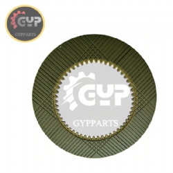 Disc Friction 108-5751 1085751 for Caterpillar #Disc Friction #108-5751 #1085751 #CAT 108-5751 1085751 Disc Friction #GYP Parts