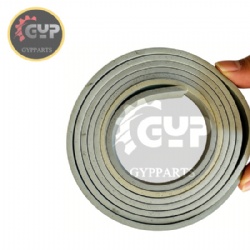 Valve Cover Seal 5P-5678 5P5678 for Caterpillar #Valve Cover Seal #5P-5678 #5P5678 #CAT 5P-5678 5P5678 Valve Cover Seal #GYP Parts