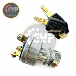 Switch GP 9G-7641 9G7641 for Caterpillar #Switch GP #9G-7641 #9G7641 #CAT 9G-7641 9G7641 Switch #GYP Parts