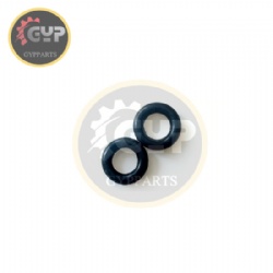 SEAL O-Ring 2J-6274 2J6274 for Caterpillar #SEAL O-Ring #2J-6274 #2J6274 #CAT 2J-6274 2J6274 SEAL O-Ring #GYP Parts