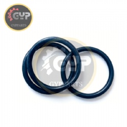 SEAL O-Ring 4K-1388 4K1388 for Caterpillar #SEAL O-Ring #4K-1388 #4K1388 #CAT 4K-1388 4K1388 SEAL O-Ring #GYP Parts