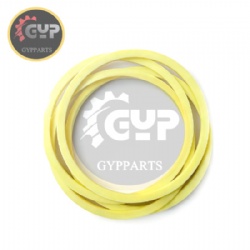 Ring 7Y-1884 7Y1884 for Caterpillar #Ring #7Y-1884 #7Y1884 #CAT 7Y-1884 7Y1884 Ring #GYP Parts
