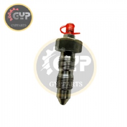 Grease Valve 190-8609 1908609 for Caterpillar #Grease Valve #190-8609 #1908609 #CAT 190-8609 1908609 Grease Valve #GYP Parts
