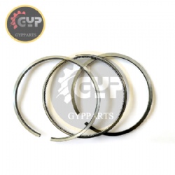 Pistion Ring 347-2380 347-2381 347-2382 for Caterpillar #Pistion Ring #347-2380 #347-2381 #347-2382 #CAT 347-2380 347-2381 347-2382 Pistion Ring #GYP Parts
